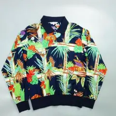 2025年最新】LEONARD レディース ポロシャツの人気アイテム