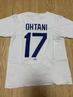 Item thumbnail for item 91e526b3-ed73-48a2-a041-dde0e7e87e7e