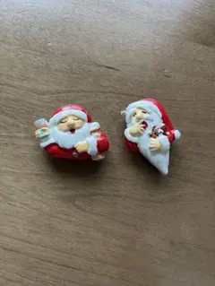 Item thumbnail for item b385e801-51f1-4ed4-ae55-2a94ce7719cb