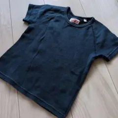 Item thumbnail for item 45798689-c91f-49c1-a4d1-668c6287a613