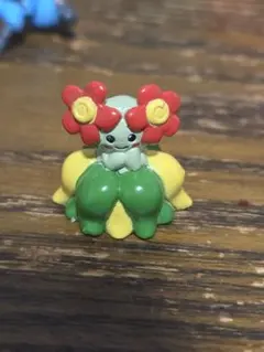 Item thumbnail for item 15d14c2e-b956-4b95-9f2f-906006c6b7af