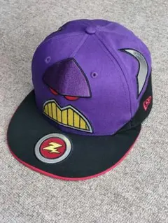 新品 CAKEWORTHY グローグー スターウォーズ ファンキャップ ビーニー