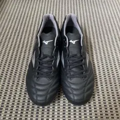 モナルシーダ NEO III ELITE 　　P1GA242003