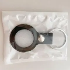 Item thumbnail for item 57a91db8-8658-42a8-b64f-247edb7b8833