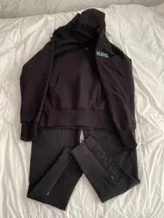 Item thumbnail for item c647a489-1097-461c-9b53-fc0ca51b847c