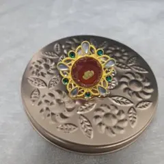 スタライ10th リングライト MaM 三毛縞斑