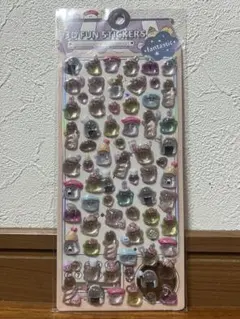 あおゆー様 リクエスト 2点 まとめ商品