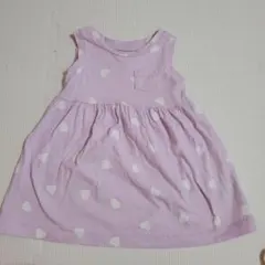 Item thumbnail for item 5a0fbf27-3145-4663-bffe-a70f250b63a2