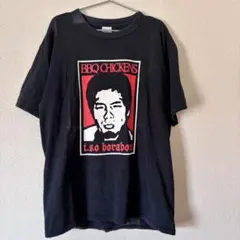 2026年最新】bbq chickens tシャツの人気アイテム - メルカリ