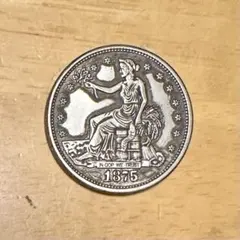 2026年最新】アメリカ銀貨 1886の人気アイテム - メルカリ