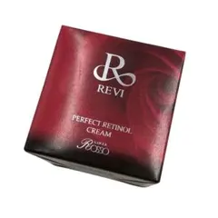 【未使用】REVI ルヴィ パーフェクトレチノールクリーム 35g Rクリームのサムネイル