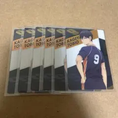 ぽよ子様 リクエスト 4点 まとめ商品