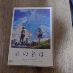 Item thumbnail for item 8b753de5-a60e-486a-88fc-a804e9e7e78f