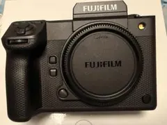 Item thumbnail for item 8e22959a-8ac7-45c8-8634-0fcc6be4fbfe