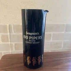 2026年最新】100 PIPERSの人気アイテム - メルカリ