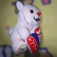 ゆ様　専用　沖縄シーサー　シママース