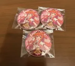 2026年最新】マヤノ 缶バッジの人気アイテム - メルカリ