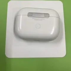 エアーポッズ　プロ　AirPods  Pro 充電ケース　充電