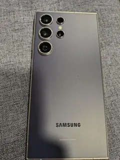 2025年最新】GALAXY s24 ultra 国内版の人気アイテム - メルカリ