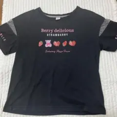 2026年最新】メゾピアノtシャツ160の人気アイテム - メルカリ