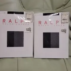 Item thumbnail for item b89f68bc-9a03-426a-b382-03eacb5b418a