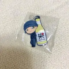 赤井秀一 くら寿司 ビッくらポン