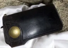 Item thumbnail for item d62f790f-7833-4c4e-8db9-e3320ed803a0