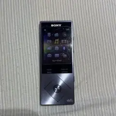 SONY WALKMAN A25