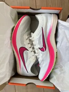 Item thumbnail for item 22b19120-5991-4f42-a1c2-5b4a4268032a