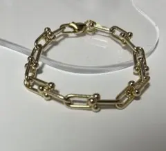 大人気のため再販したブレスレット