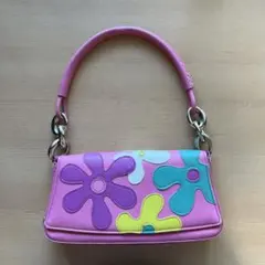 Item thumbnail for item 05a38864-e447-489b-b844-98ac3b942fea