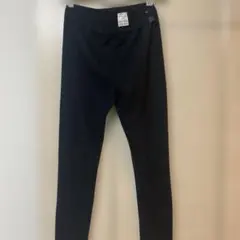 UNIQLOヒートテック超極暖150