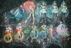 Item thumbnail for item a1f581d3-4ab5-4e2e-bb10-141a5f23293f