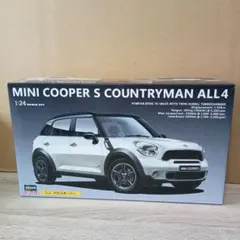 Item thumbnail for item 7b53dd75-7d99-448d-8967-af15c4902a3e