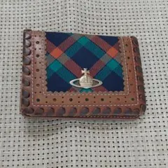 Item thumbnail for item 99a3d17a-41b0-49ea-a524-4784617a27ba