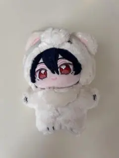 あんスタ　あんさんぶるスターズ　朔間零　いつぬい