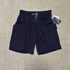 yoshi様 リクエスト 2点 まとめ商品