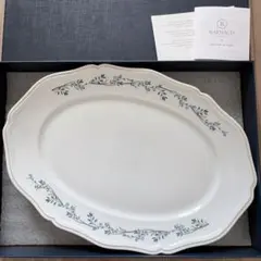 2026年最新】ヴァンクリーフ ホリデーの人気アイテム - メルカリ