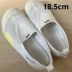 Item thumbnail for item 6e228ac3-538c-40aa-982f-5c96a3df924f