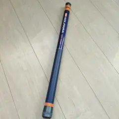 Winning Blow トレーニングバット 84cm 1050g ハイゴールド - メルカリ