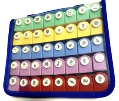 Item thumbnail for item cf134e49-03e2-4a33-852c-4459940c50ea