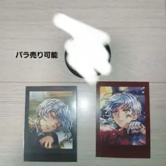 2026年最新】フルーレ 缶バッジの人気アイテム - メルカリ