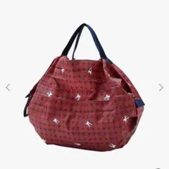 2026年最新】familiar レディース エコバッグの人気アイテム - メルカリ