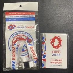 Item thumbnail for item 2dcc9ee6-4ca4-45e1-8f26-e9cef1c4cb62