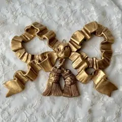 Item thumbnail for item a2c02e3e-678b-458e-9288-680f450d58db