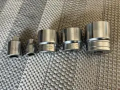 Item thumbnail for item 2c967cc1-4771-4cbe-8ed8-a1a653bd8f0e