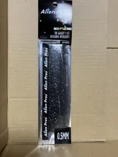 Item thumbnail for item e616c67b-f69e-4a8a-8f1b-c74ef3fddc28