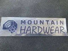 Item thumbnail for item a0b8fdda-3372-4cb0-a31a-8130536f35d0