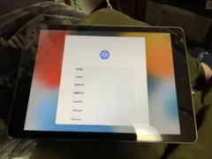Apple iPad Air2