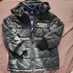 ラッドカスタム アウター　110㌢